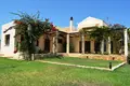 4 bedroom Villa 360 m² Municipality of Chania, Greece