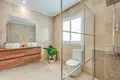 Haus 3 Schlafzimmer 204 m² San Pedro Alcantara, Spanien