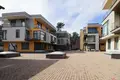 Wohnung 3 zimmer 101 m² Rigaer Strand, Lettland