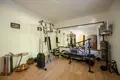 Willa 4 pokoi 450 m² Kotor, Czarnogóra