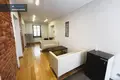 Gewerbefläche 45 m² in Kaunas, Litauen