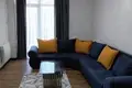 Flat for rent in Tbilisi, Saburtalo