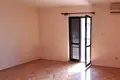 Apartment 35 m² Podgorica, Montenegro