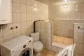 House 176 m² Brest, Belarus