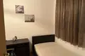 Apartamento 3 habitaciones 90 m² Budva, Montenegro