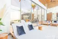 Villa 4 pièces 411 m² Choeng Thale, Thaïlande