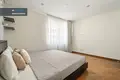 Квартира 3 комнаты 80 м² в Вильнюсе, Литва