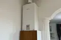 Maison 3 chambres 500 m² Maminas, Albanie