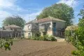3 bedroom house 140 m² Shabla, Bulgaria