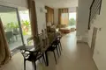3-Schlafzimmer-Villa  in Tala, Zypern