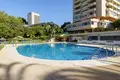 1 bedroom apartment 88 m² Artola, Spain