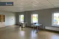 Коммерческое помещение 2 119 м² в Алитусе, Литва