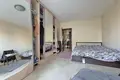Apartamento 1 habitacion 75 m² Nesebar, Bulgaria
