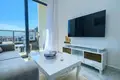 Квартира 1 спальня 55 м² Оба, Турция