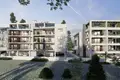 Квартира 2 спальни 102 м² Като Полемидия, Кипр