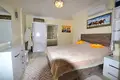 Mieszkanie 3 pokoi 120 m² Alanya, Turcja