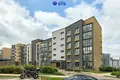 Wohnung 3 zimmer 68 m² Kopishche, Belarus