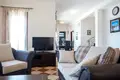 4 bedroom house 235 m², Montenegro