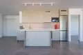 Wohnung 2 Schlafzimmer  Rio Real, Spanien