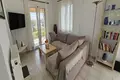 Haus 2 Schlafzimmer  Kefalas, Griechenland