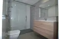 Дом 3 спальни 438 м² Бениса, Испания