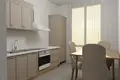 Adosado 5 habitaciones 50 m² Batumi, Georgia