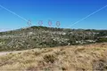 Investition  Opcina Rogoznica, Kroatien
