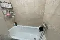 Квартира 1 комната 21 м² Эвенкийский район, Россия