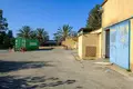 Entrepôt 890 m² à Orounta, Chypre