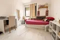 Дом 4 спальни 141 м² Bel Air, Испания