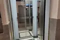 2 bedroom apartment 80 m² Batumi, Georgia