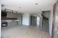 Dúplex 3 habitaciones 70 m² en Muratpasa, Turquía