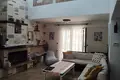 Casa de campo 5 habitaciones 200 m² Nikiti, Grecia