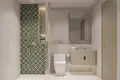 Wohnung 3 zimmer 122 m² Choeng Thale, Thailand