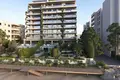 Mieszkanie 4 pokoi 322 m² Limassol, Cypr