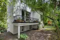 3 bedroom apartment 153 m² Warsaw, Poland