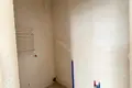Wohnung 3 zimmer 80 m² Lodz, Polen