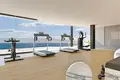 Apartamento 2 habitaciones 84 m² Dos Hermanas, Španjolska