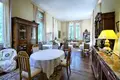 Schloss 18 zimmer 1 036 m² Gironde, Frankreich