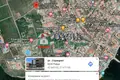 Dom 4 pokoi 176 m² Rawda, Bułgaria