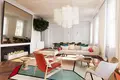 Inmuebles comerciales HOFT
