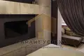 4 room apartment 90 m² Muchaviecki sielski Saviet, Belarus