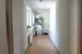 Propriété commerciale  à Riga, Lettonie