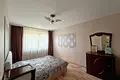 2 room apartment 61 m² Minsk, Belarus