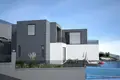 Mieszkanie 1 pokój 309 m² Alanya, Turcja