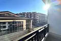 1 bedroom apartment 87 m² Bansko, Bulgaria