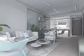 Квартира 2 спальни 56 м² Луштица, Черногория