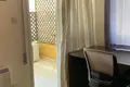 Wohnung 2 Schlafzimmer 100 m² Limassol, Zypern
