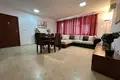 Квартира 2 спальни 91 м² Равда, Болгария