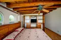 Haus 4 Schlafzimmer 279 m² Jose Santos Guardiola, Honduras